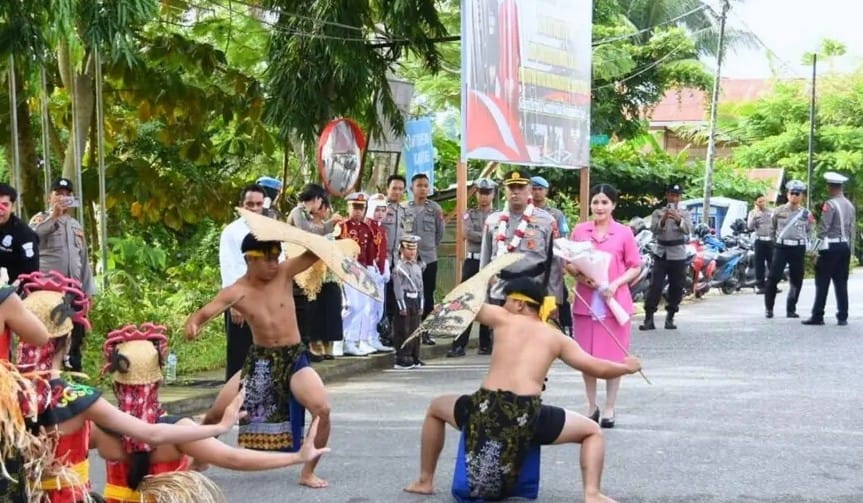 IMG-20250113-WA0004(4)