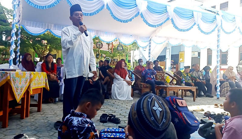 IMG-20250306-WA0012(2)