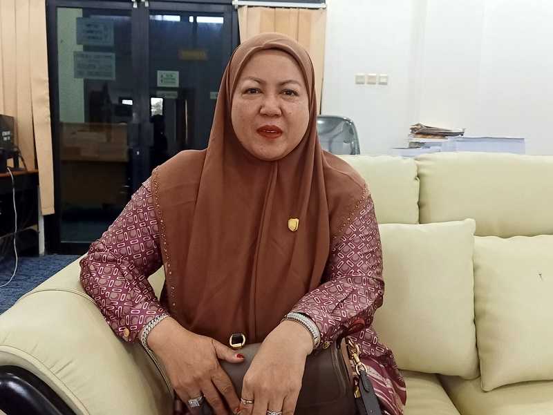 IMG-20250117-WA0009(8)