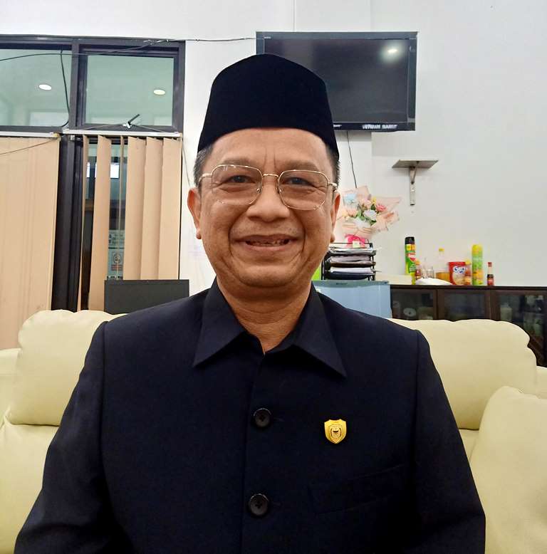 IMG-20250117-WA0011(3)