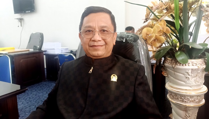 IMG-20250203-WA0001(3)