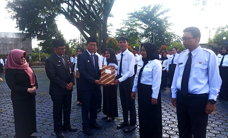 IMG-20250430-WA0008