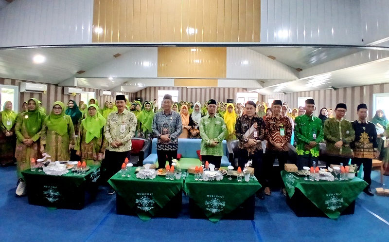 IMG-20251002-WA0000(8)