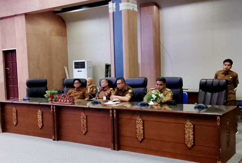 IMG-20251007-WA0003(5)