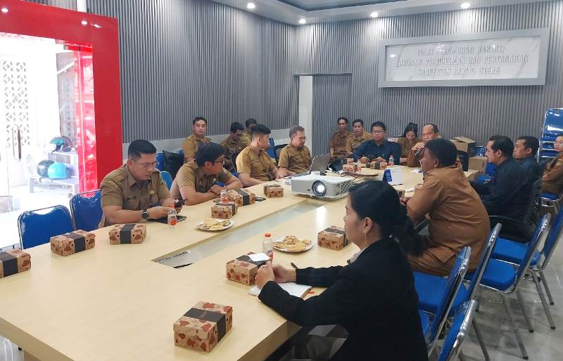 IMG-20251008-WA0004(1)