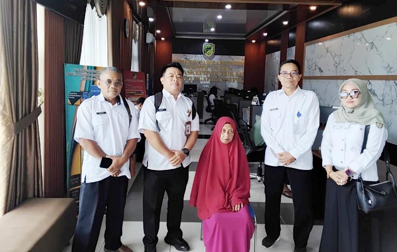 IMG-20251009-WA0034(2)