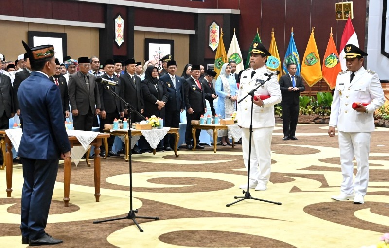 IMG-20251011-WA0011(4)